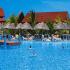 Be Live Turquesa hotel.